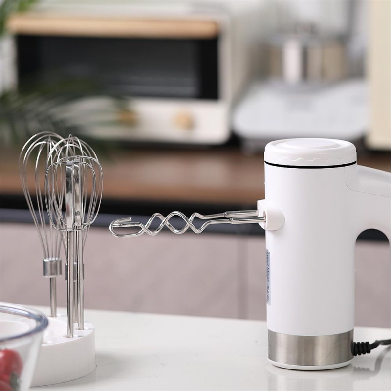Product thumbnail 10