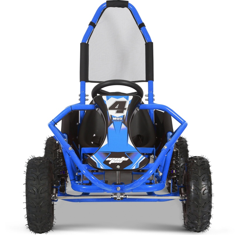 Product thumbnail 5