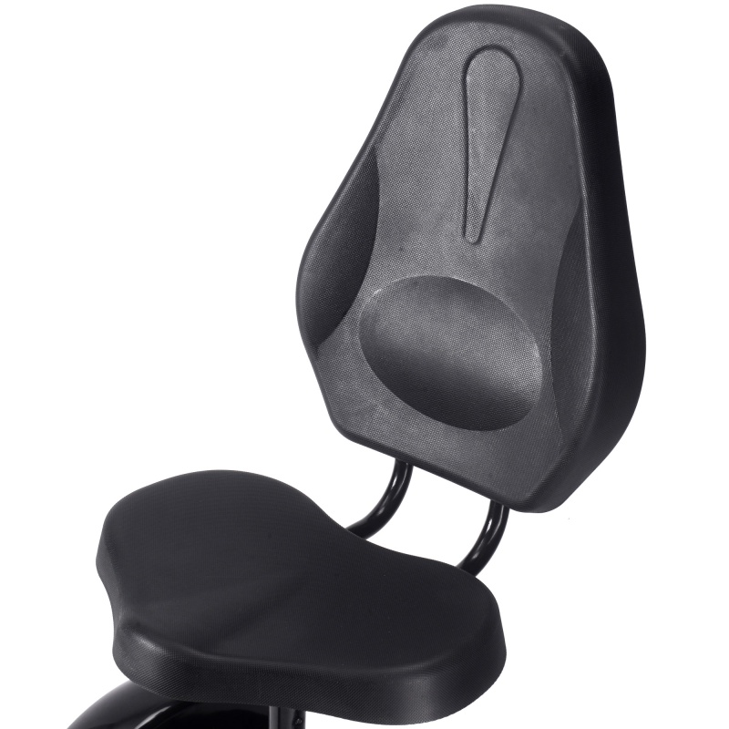 Product thumbnail 8