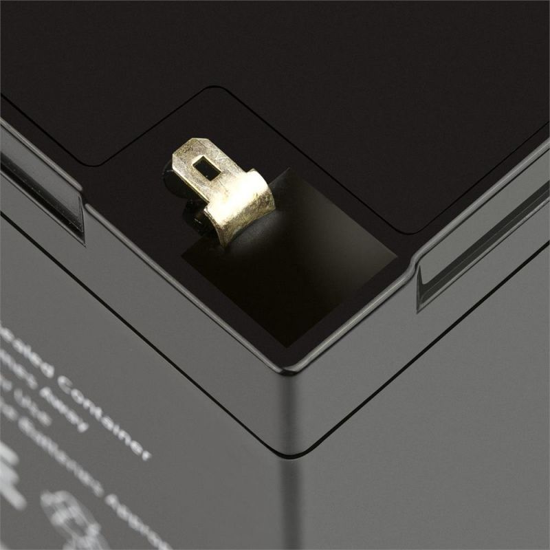 Product thumbnail 3