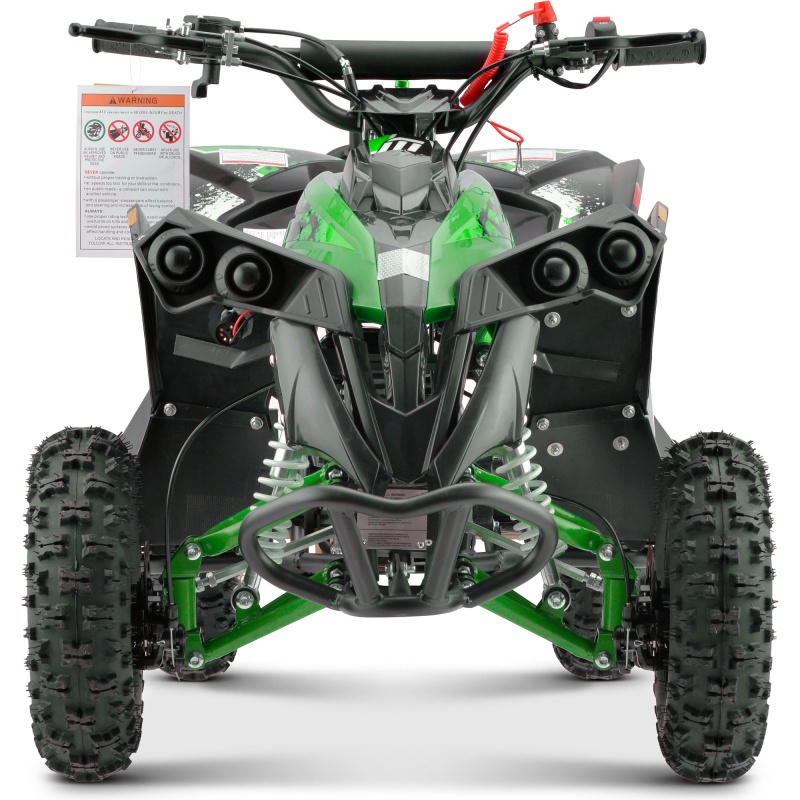 Product thumbnail 6