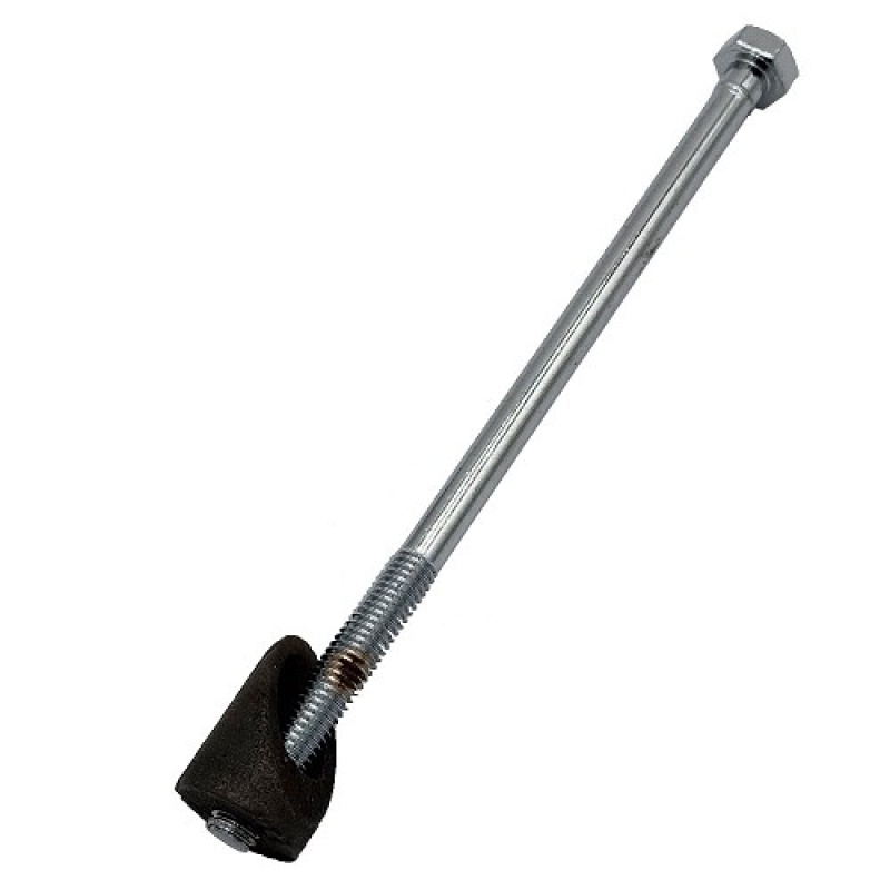 Mototec Fatboy 800W Handlebar Neck Bolt