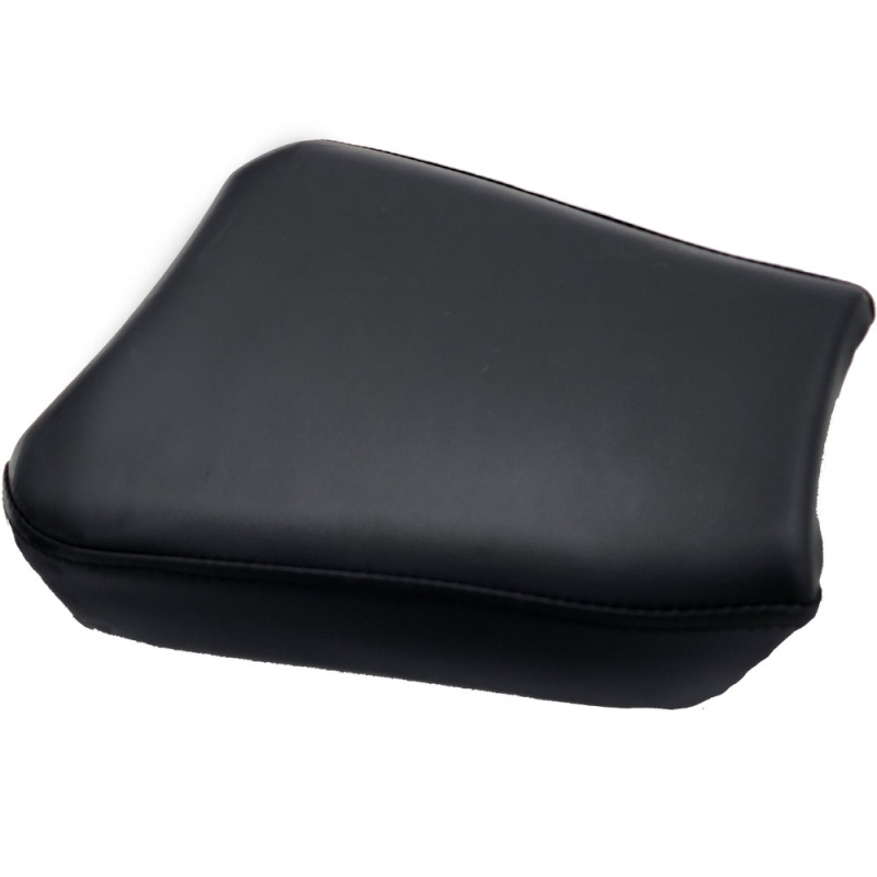 MotoTec Superbike - Seat: Redefine Your Riding Journey