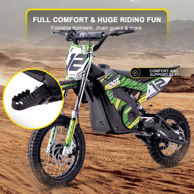 Product thumbnail 5