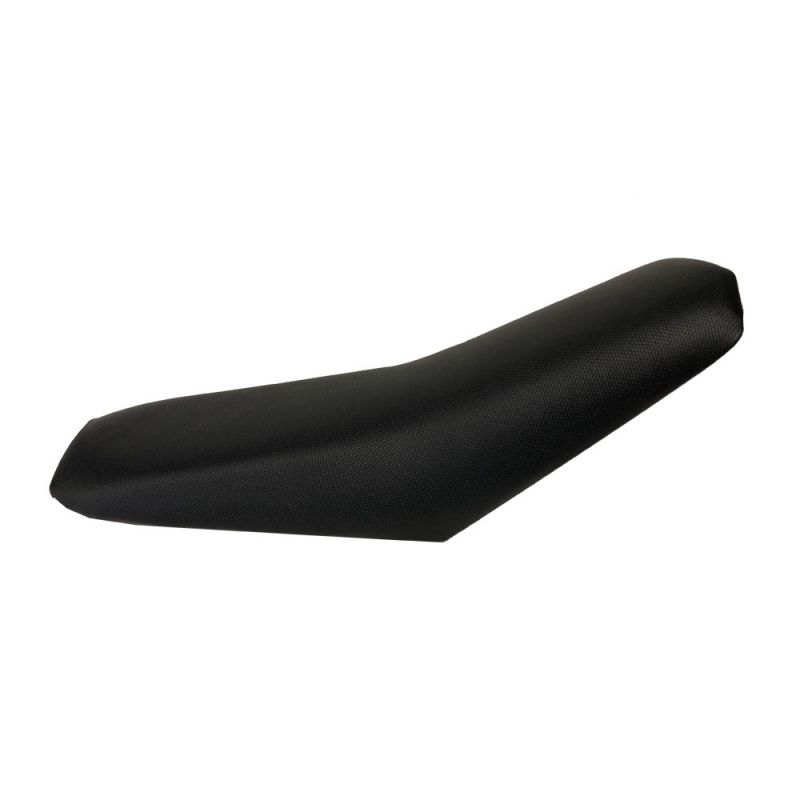 Mototec 50Cc/36V Demon Seat
