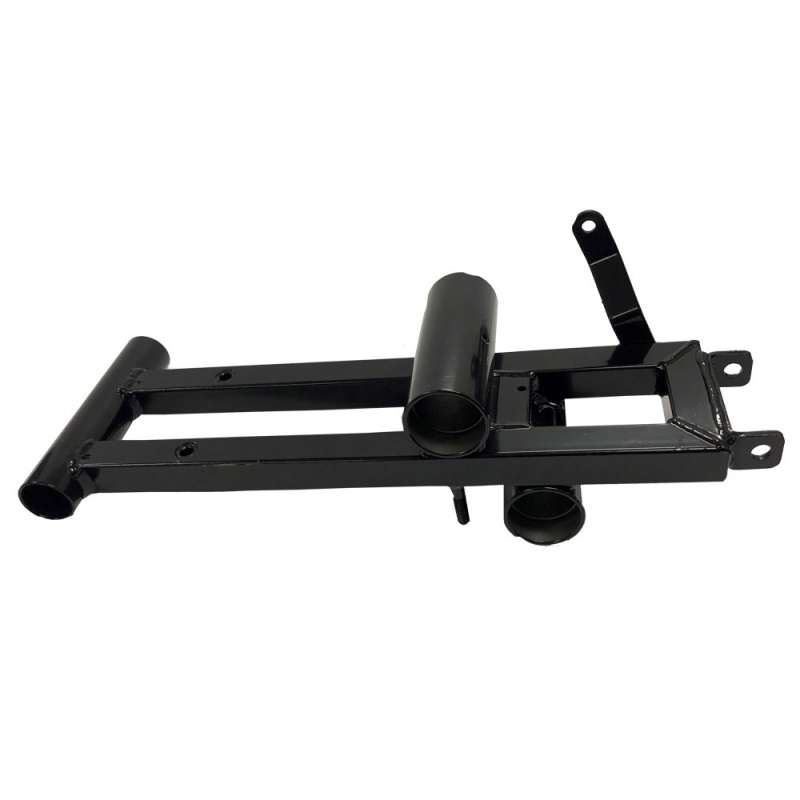 Mototec Mud Monster Xl 212Cc Go Kart Engine Mount