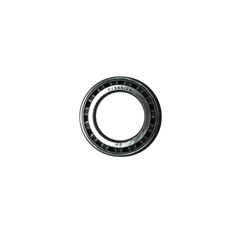 Product thumbnail 2