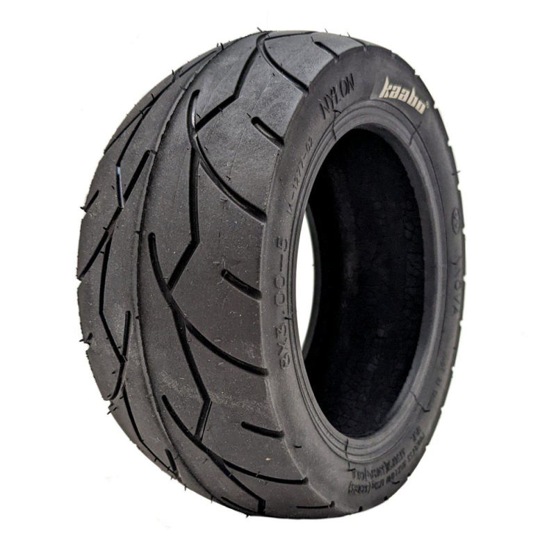 Innova 8X3.00-5 Tire For Kaabo Mantis 8