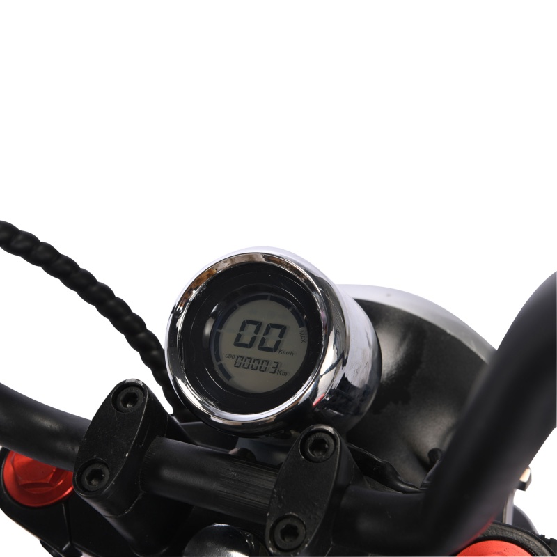 Product thumbnail 7