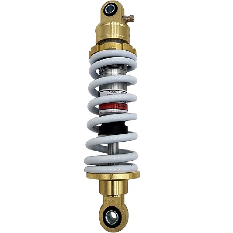 Mototec Pro 1000W/1800W Rear Shock