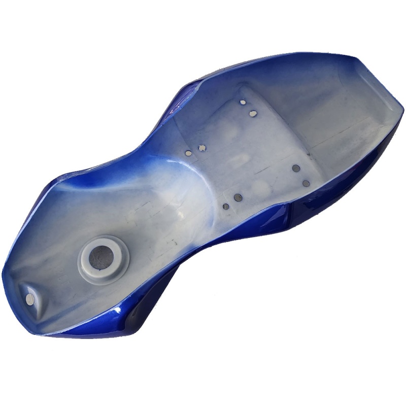 Product thumbnail 2