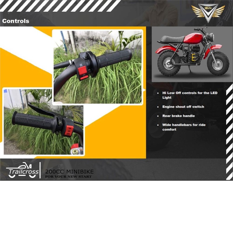 Product thumbnail 7