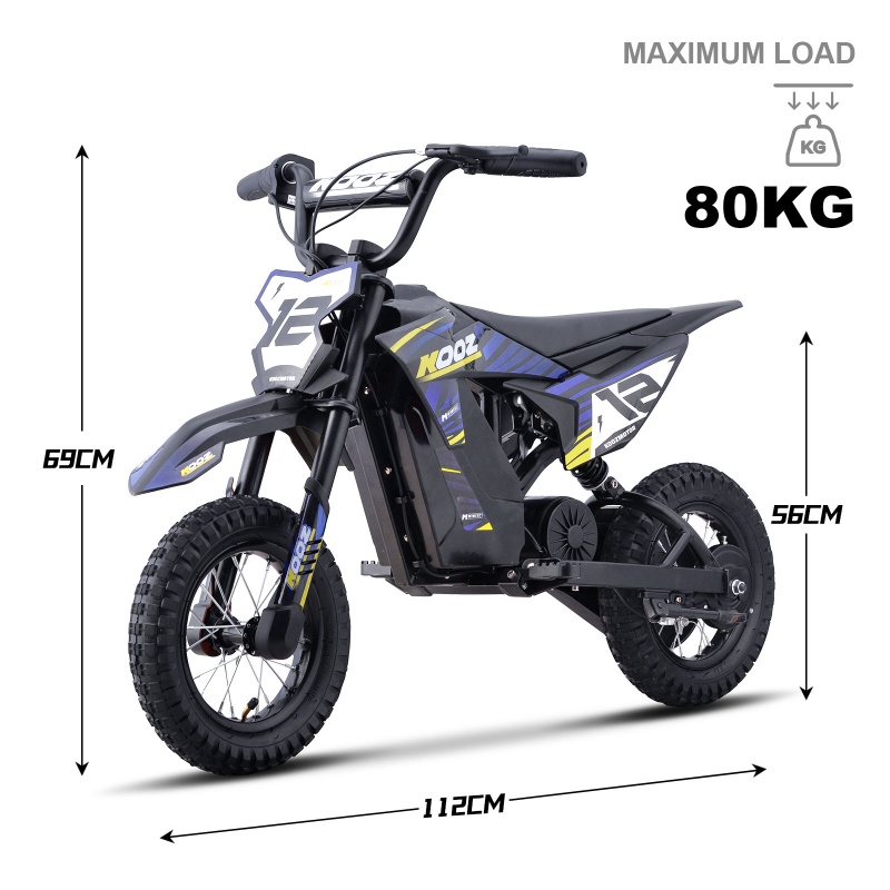 Product thumbnail 7