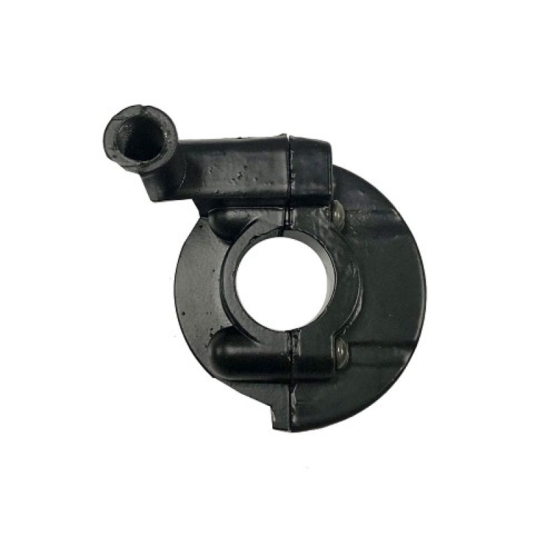 Mototec 105Cc Mini Bike Throttle Housing