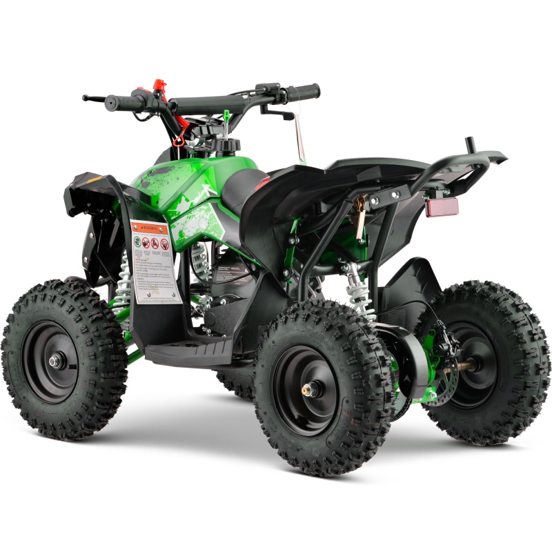 Product thumbnail 7