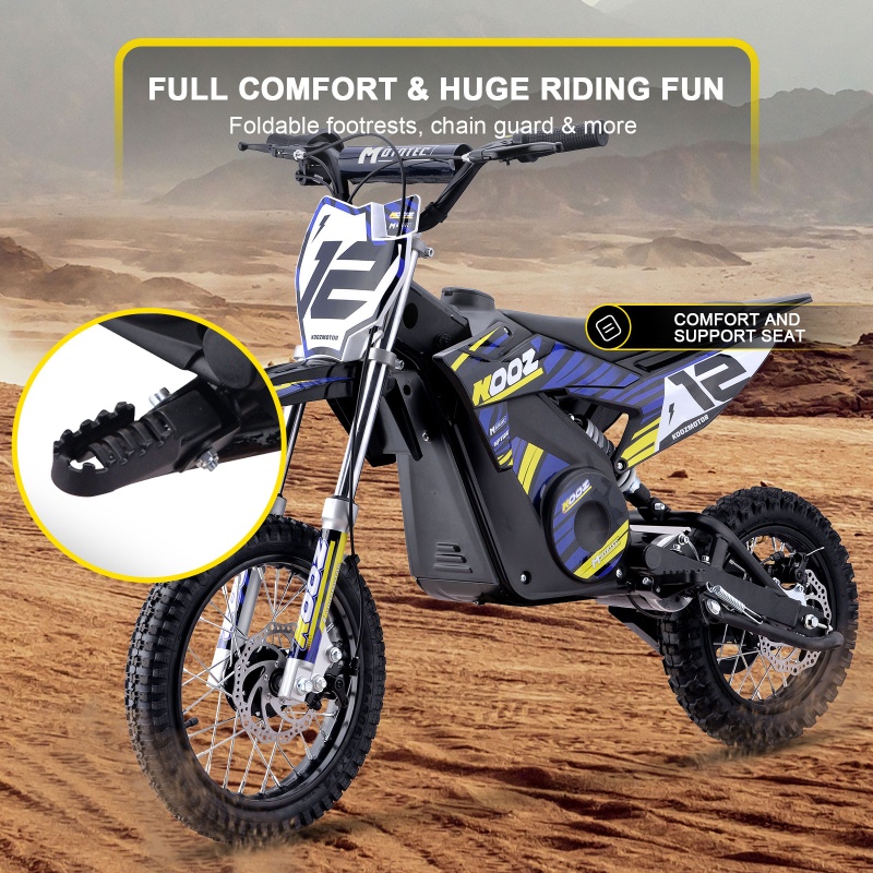 Product thumbnail 5