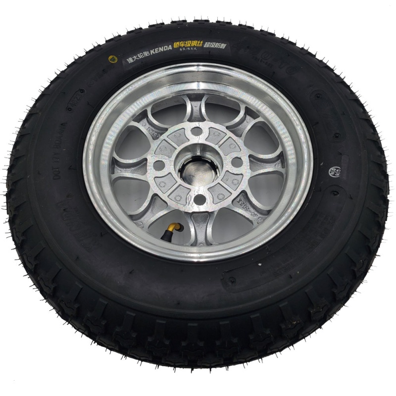 Product thumbnail 2