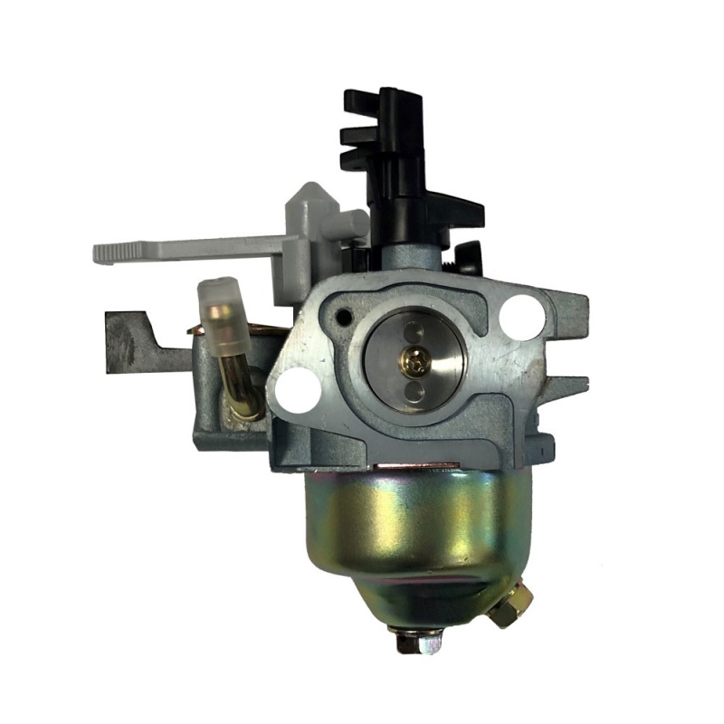 Mototec Mud Monster Xl 212Cc Go Kart Carburetor