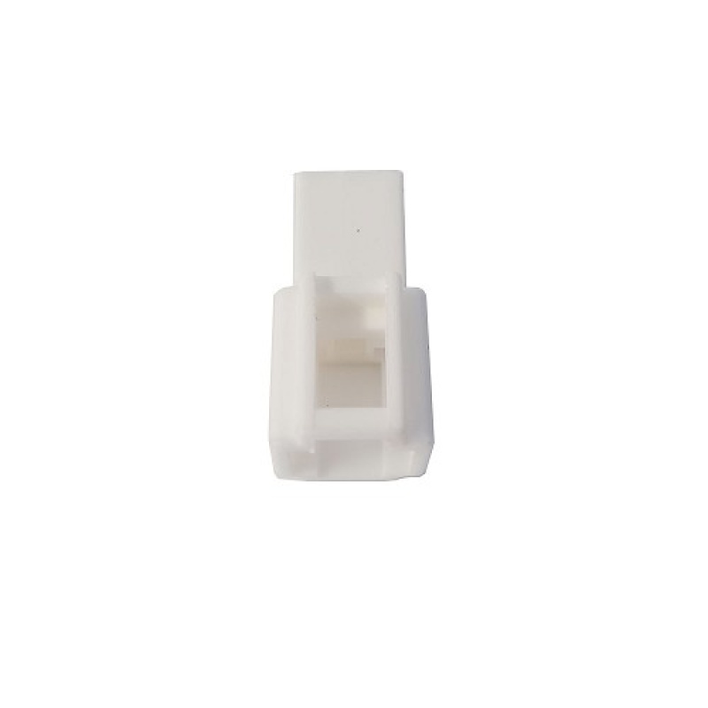 Mototec Baja 24V Battery Connector Male Pin