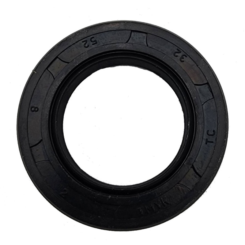 MotoTec Mud Monster XL Rubber Seal