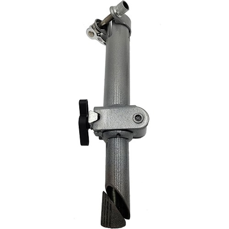 Mototec Trike Handlebar Neck Hinge 25Mm 13In