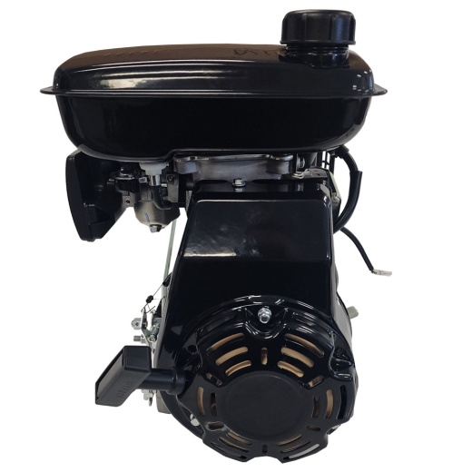 MotoTec 105cc Mini Bike Engine: The Perfect Blend of Power and Agility