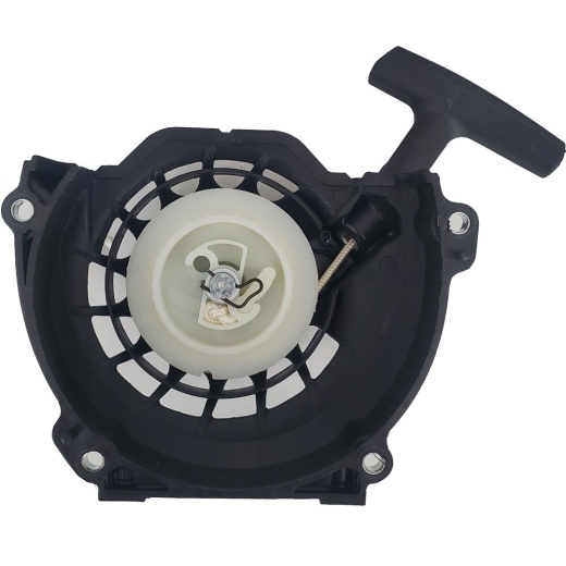 63Cc Pull Starter Replacement for Uber Scoot 70x