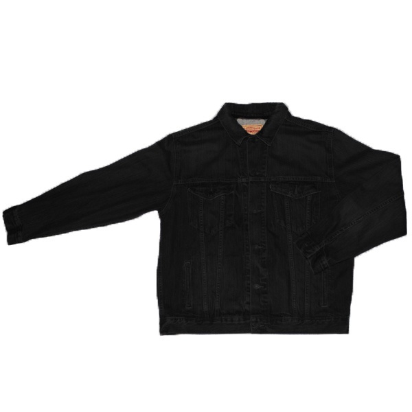 Product thumbnail 4
