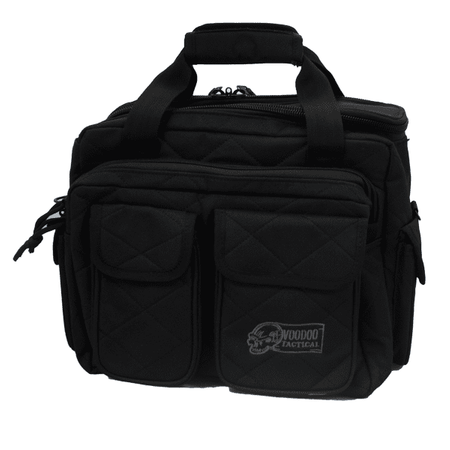 Bulletblocker Nij Iiia Bulletproof Scorpion Bag