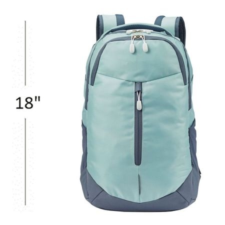 Bulletproof Backpack - Nij Iiia Voyager