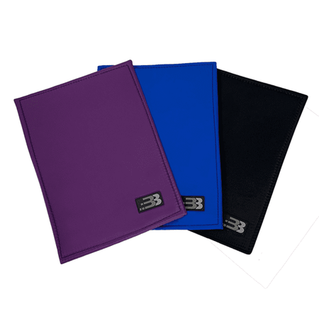 Bulletproof Large Panel / Insert