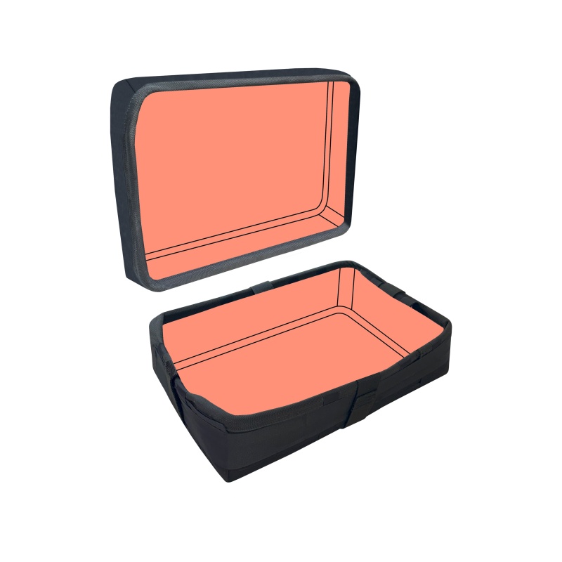 Product thumbnail 5