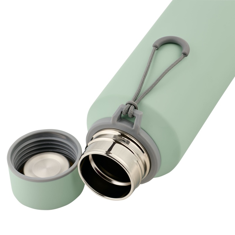 Product thumbnail 6