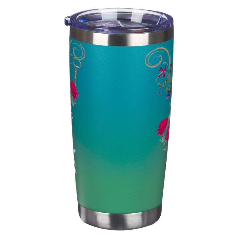 Product thumbnail 2