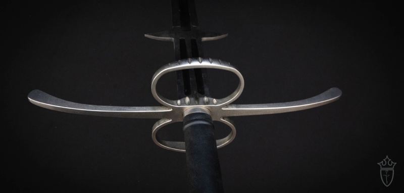 Product thumbnail 5