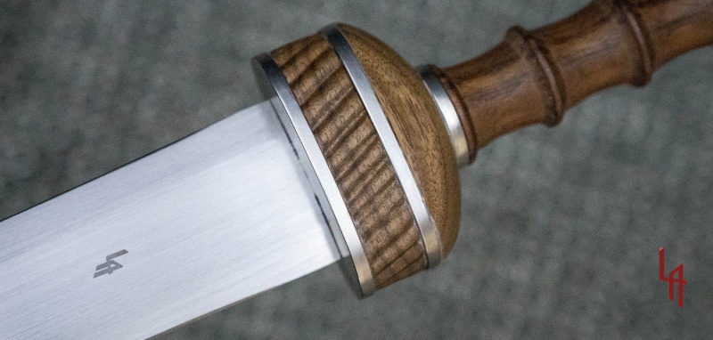 Product thumbnail 4
