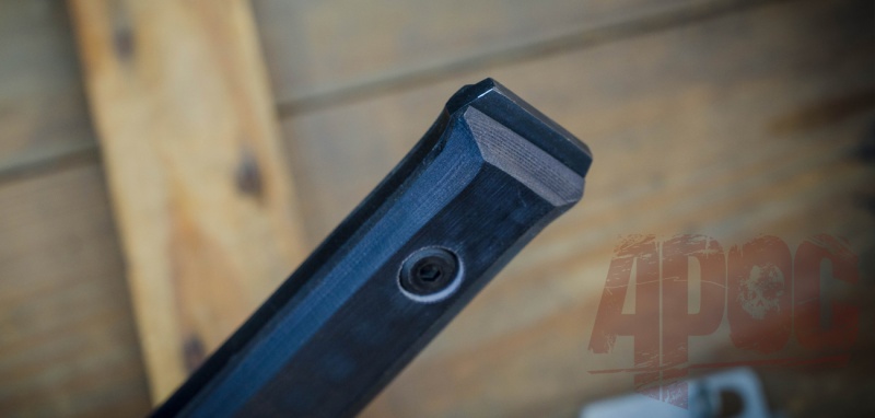 Product thumbnail 6