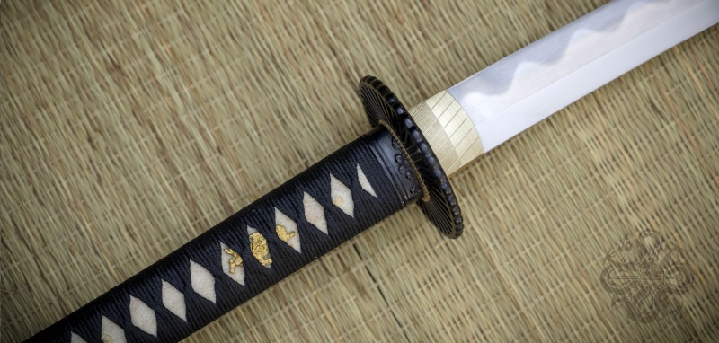Product thumbnail 6