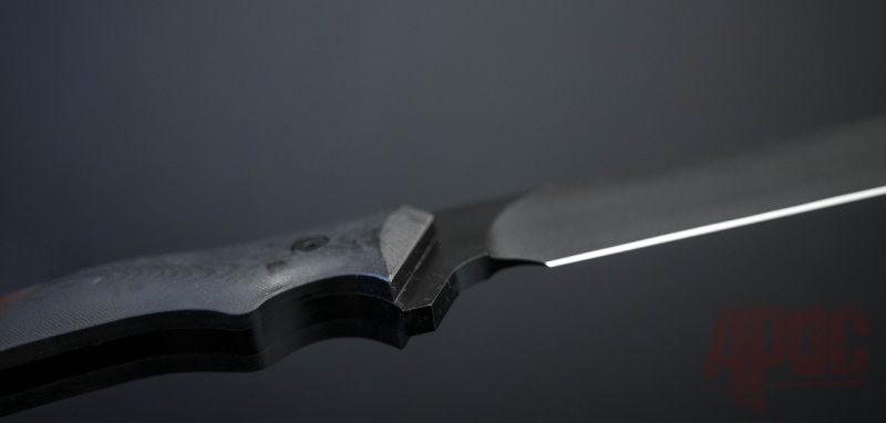 Product thumbnail 9