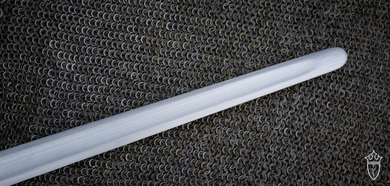 Product thumbnail 6