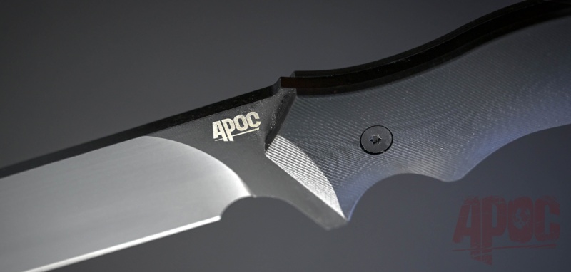 Product thumbnail 7
