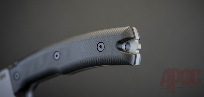Product thumbnail 10