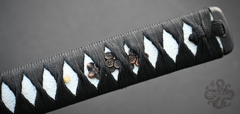 Product thumbnail 7