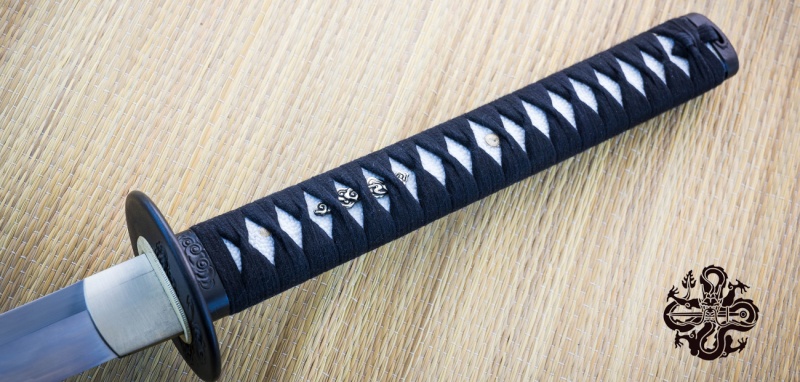 Product thumbnail 7