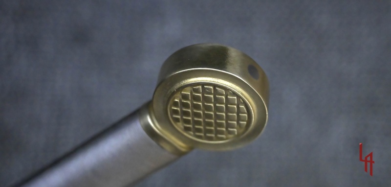 Product thumbnail 9