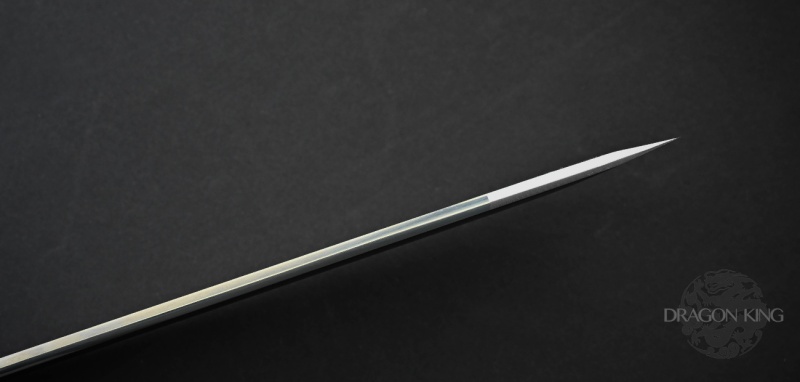 Product thumbnail 10