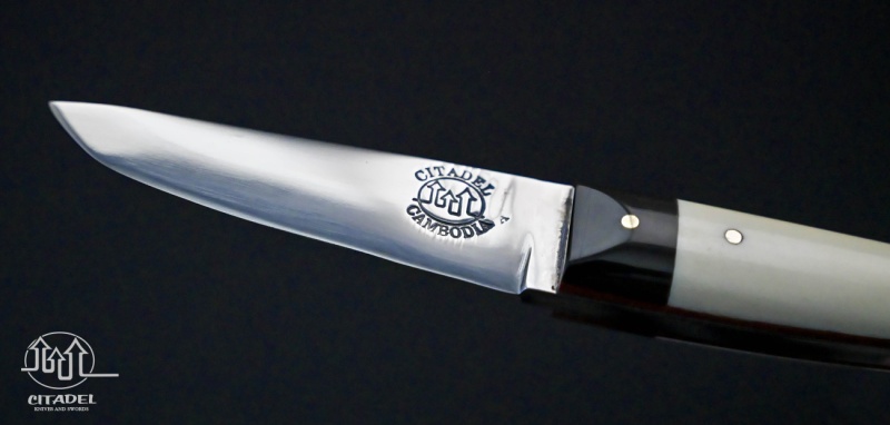 Product thumbnail 6