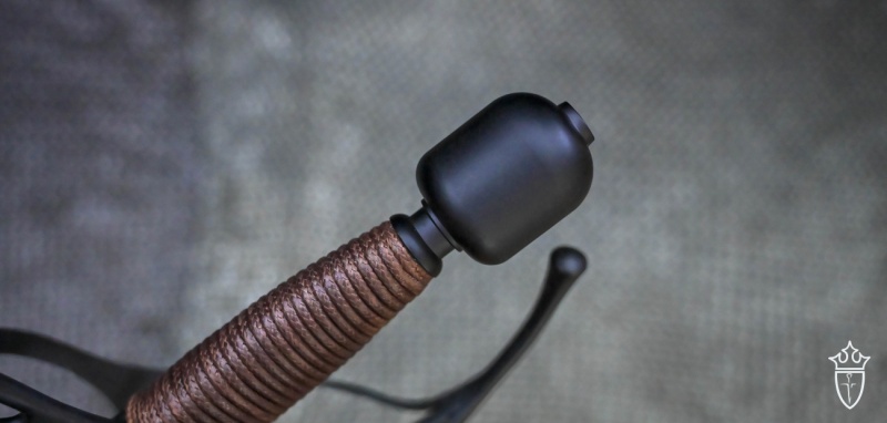 Product thumbnail 7