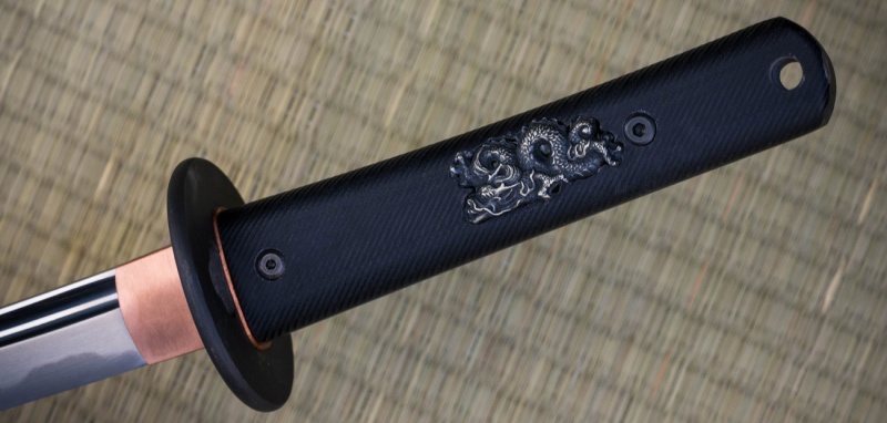Product thumbnail 7