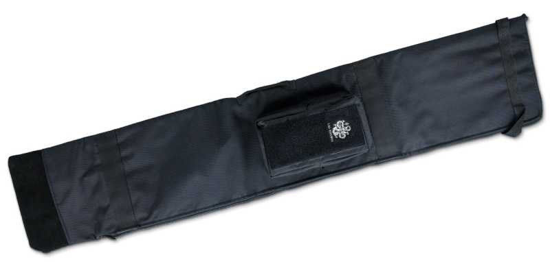 New Cas Sword Case By Paul Chen / Hanwei